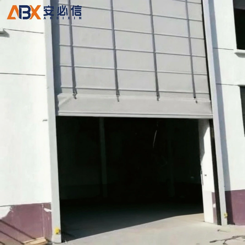 益阳市充气式门封